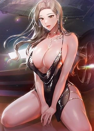 再见昨日
